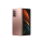 Samsung Galaxy Z Fold2 5G SM-F916B miedziany - 587873 - zdjęcie 2